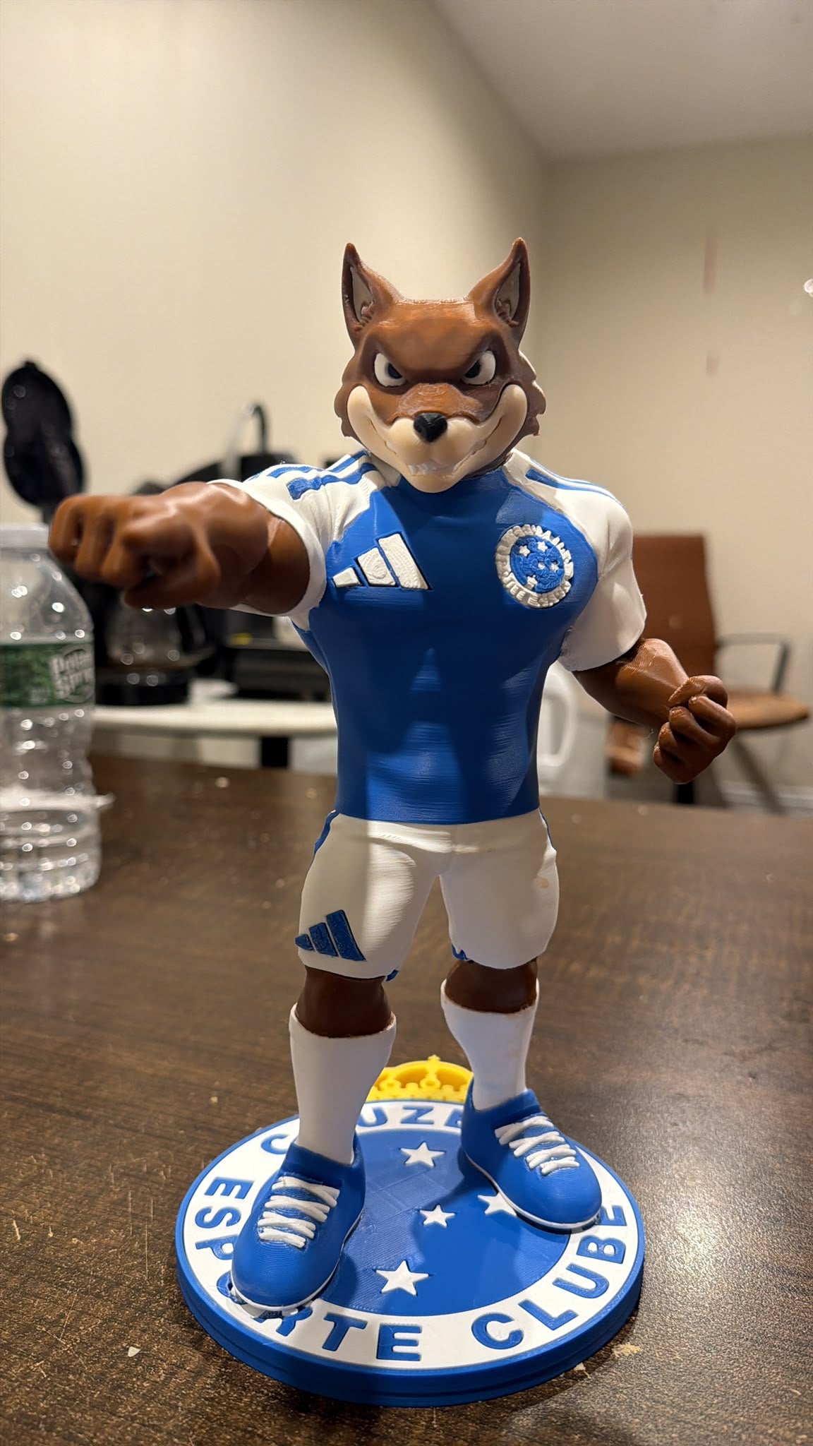 Cruzeiro